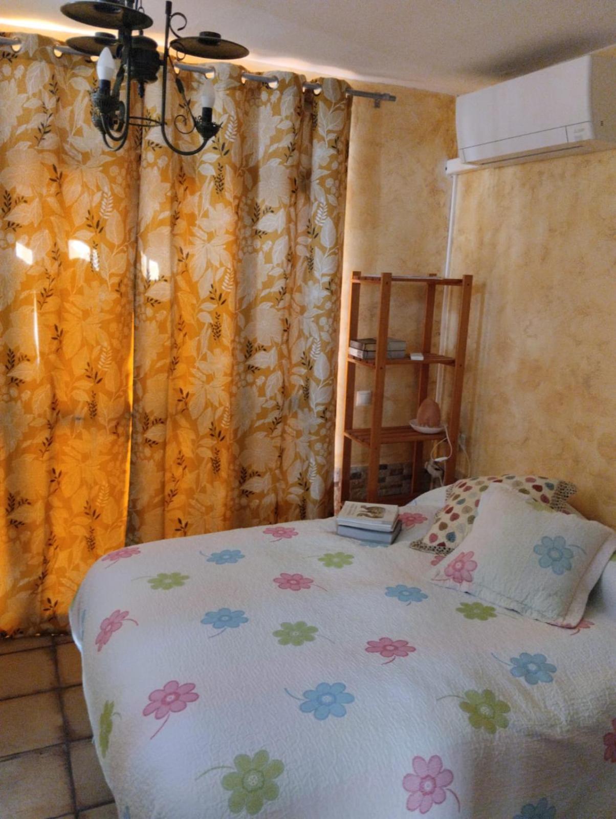 Playa-pinares-felicidad Planta Baja Holiday home